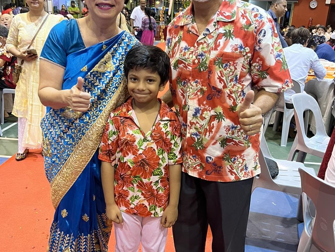 Deepavali Celebrations @ KG - 3.jpeg