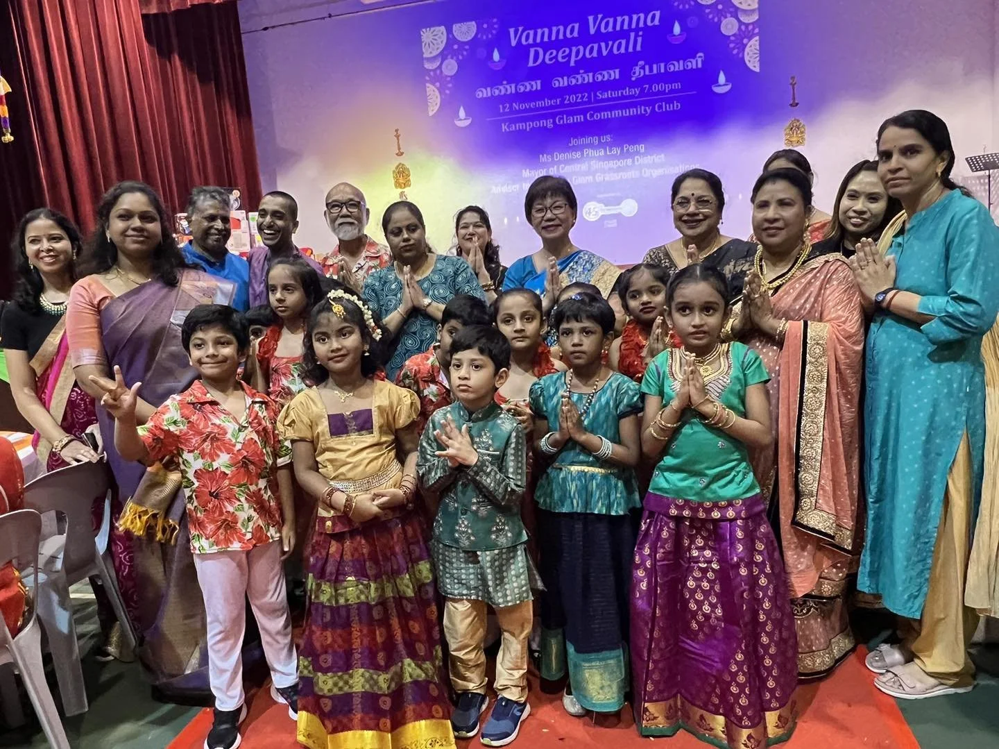 Deepavali Celebrations @ KG - 2.jpeg