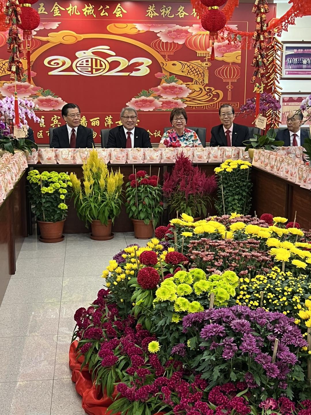 Chinese New Year Celebrations with Singapore Metal and Machinery Association - 6.jpeg