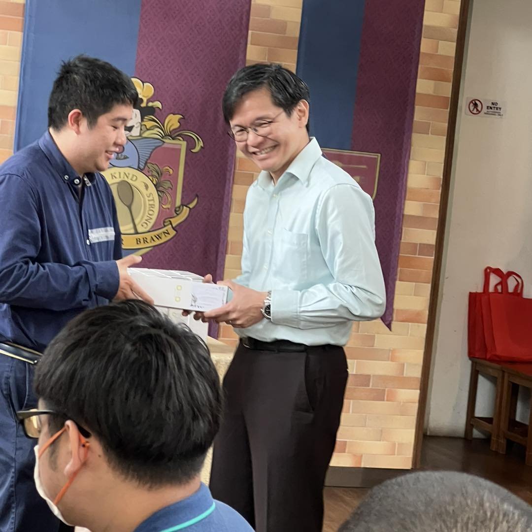 NLB Annual Staff Gathering - 3.jpeg