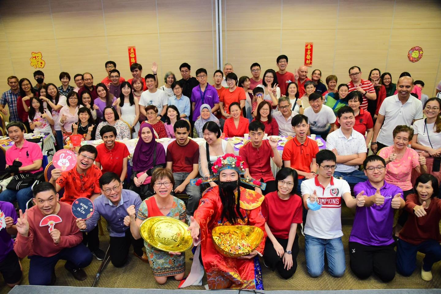 Celebrating CNY with The Purple Symphony - 3.jpeg