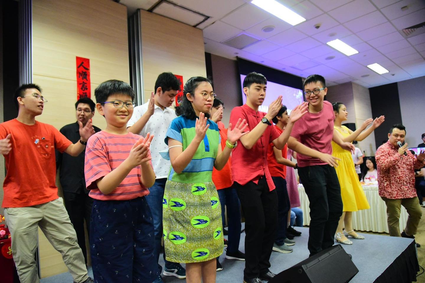 Celebrating CNY with The Purple Symphony - 4.jpeg