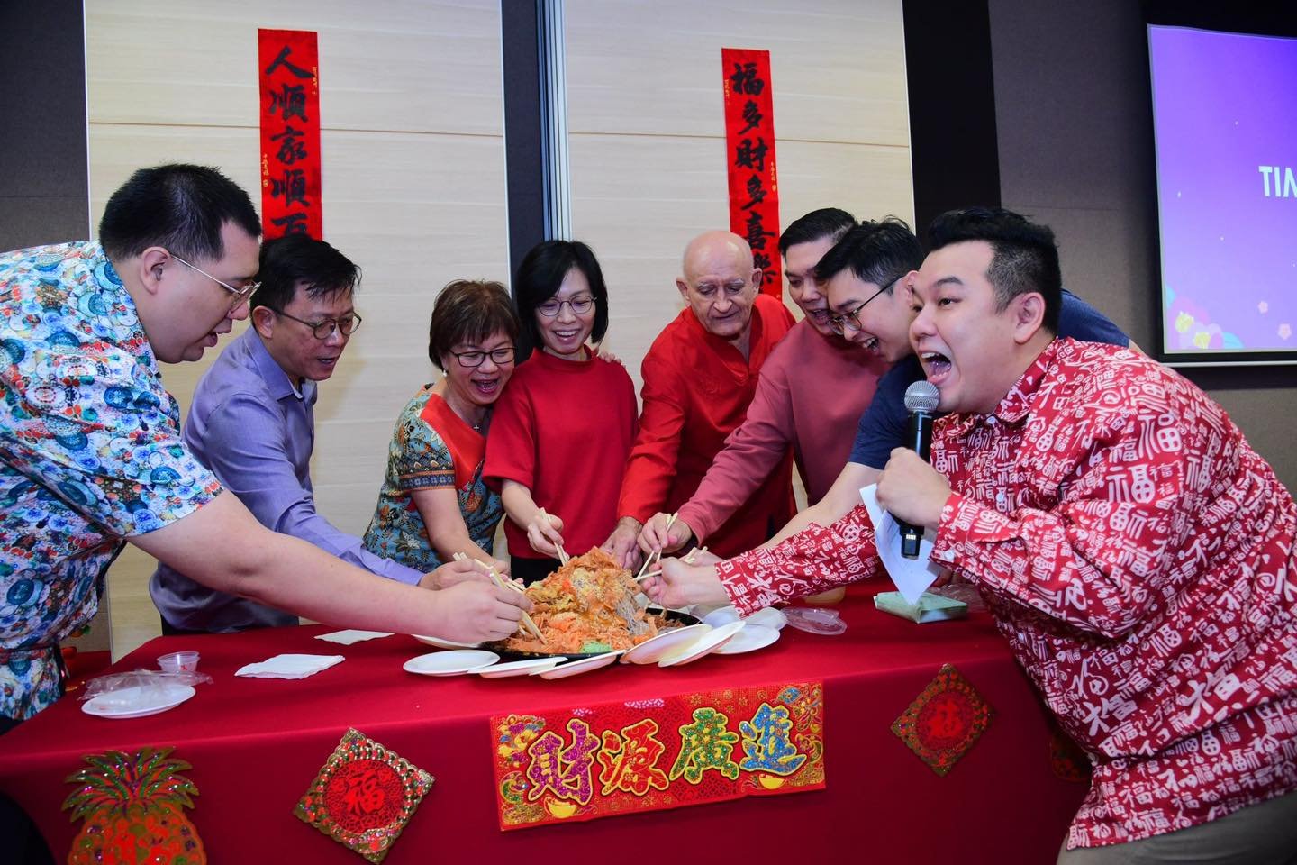 Celebrating CNY with The Purple Symphony - 7.jpeg