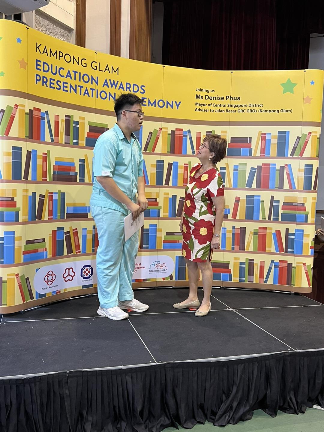 Education Awards 2023 - 1.jpeg