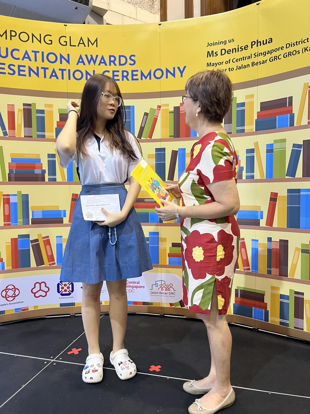 Education Awards 2023 - 8.jpeg