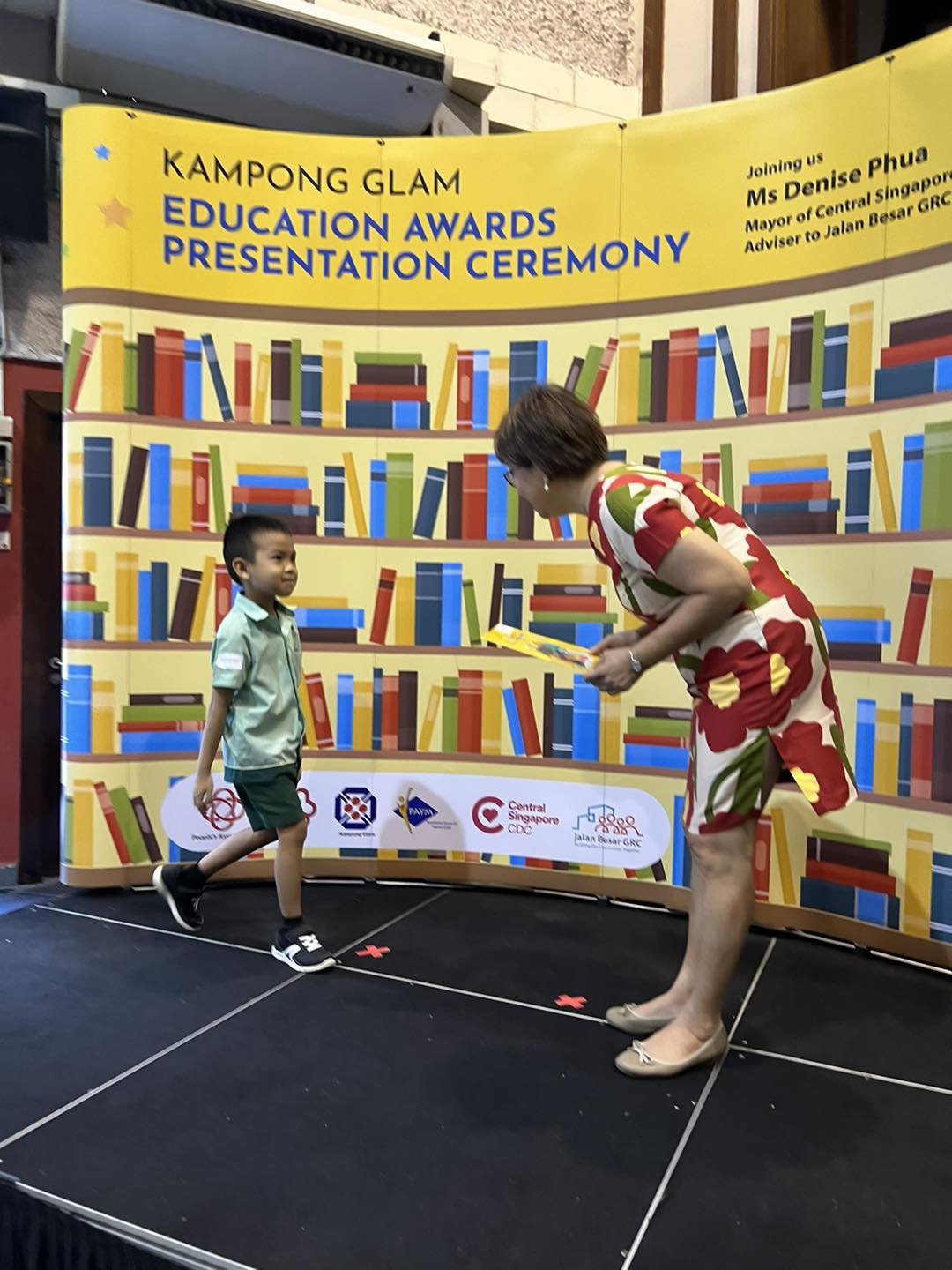 Education Awards 2023 - 9.jpeg