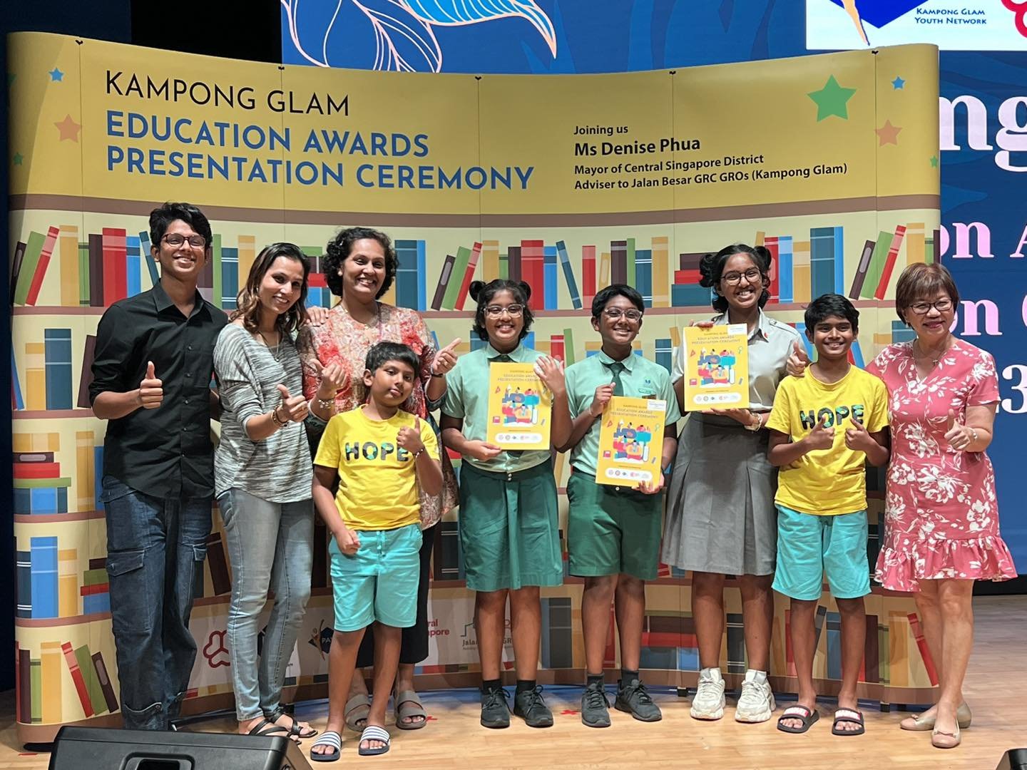 Education Awards 2023 - 18.jpeg