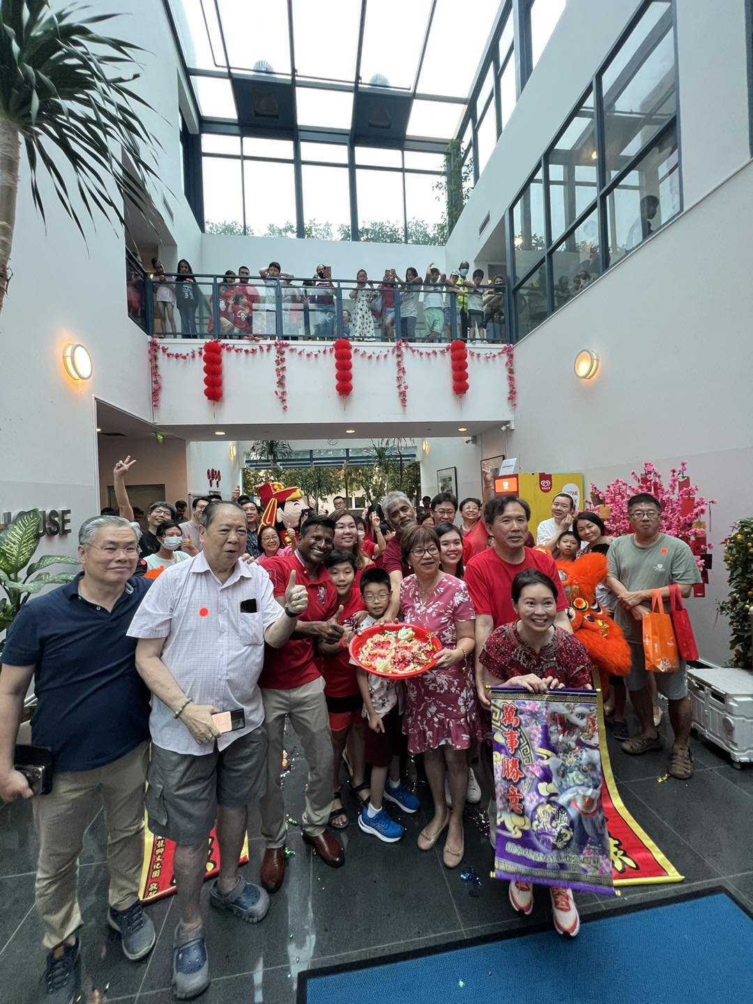 CNY Season - 5.jpeg