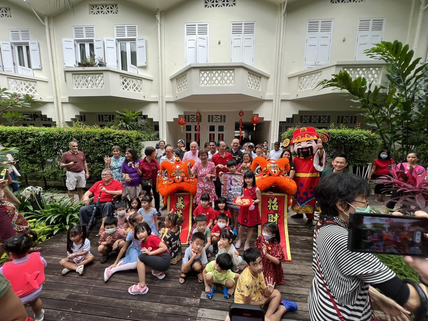 CNY Season - 6.jpeg