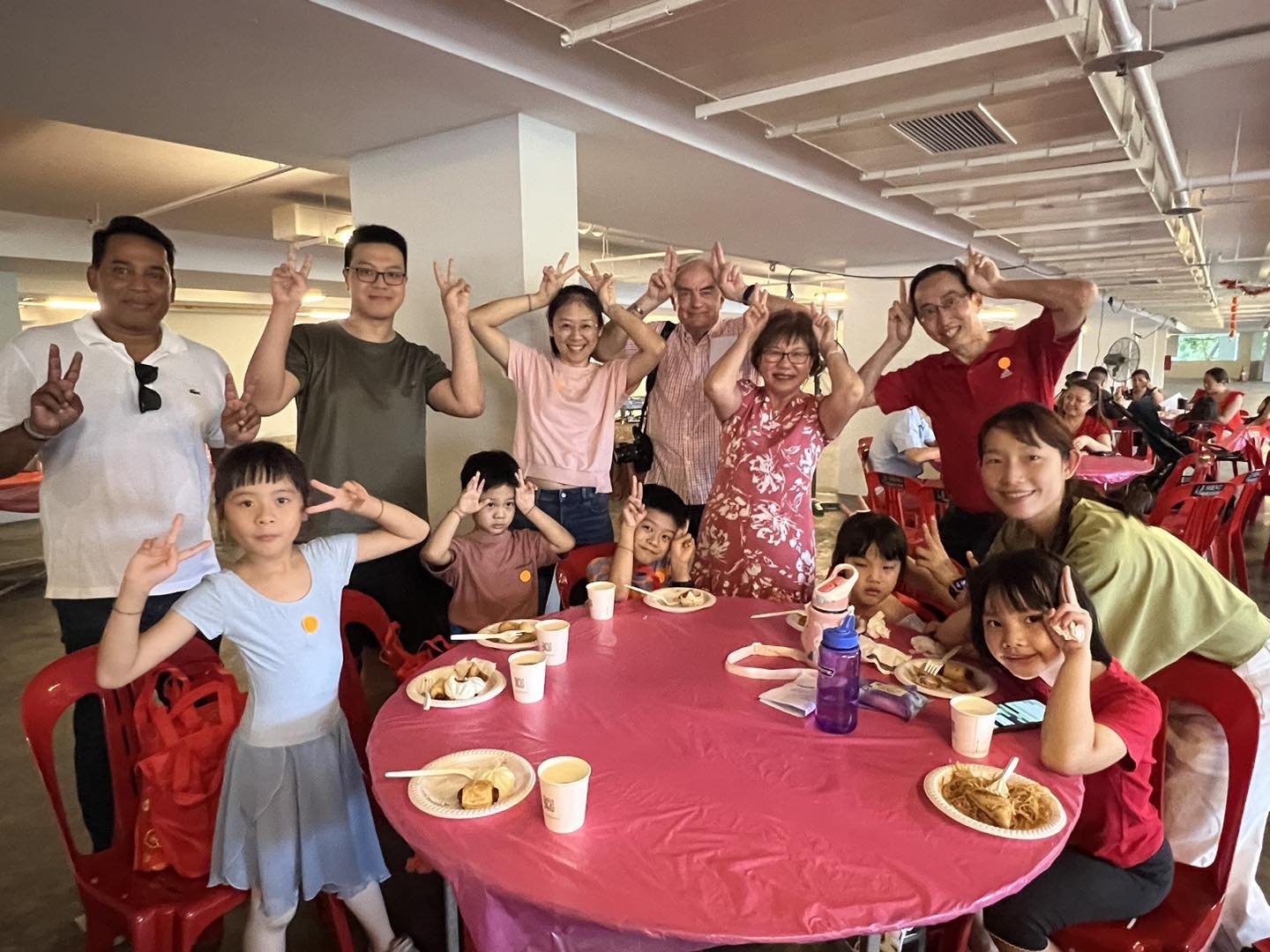 CNY Season - 7.jpeg