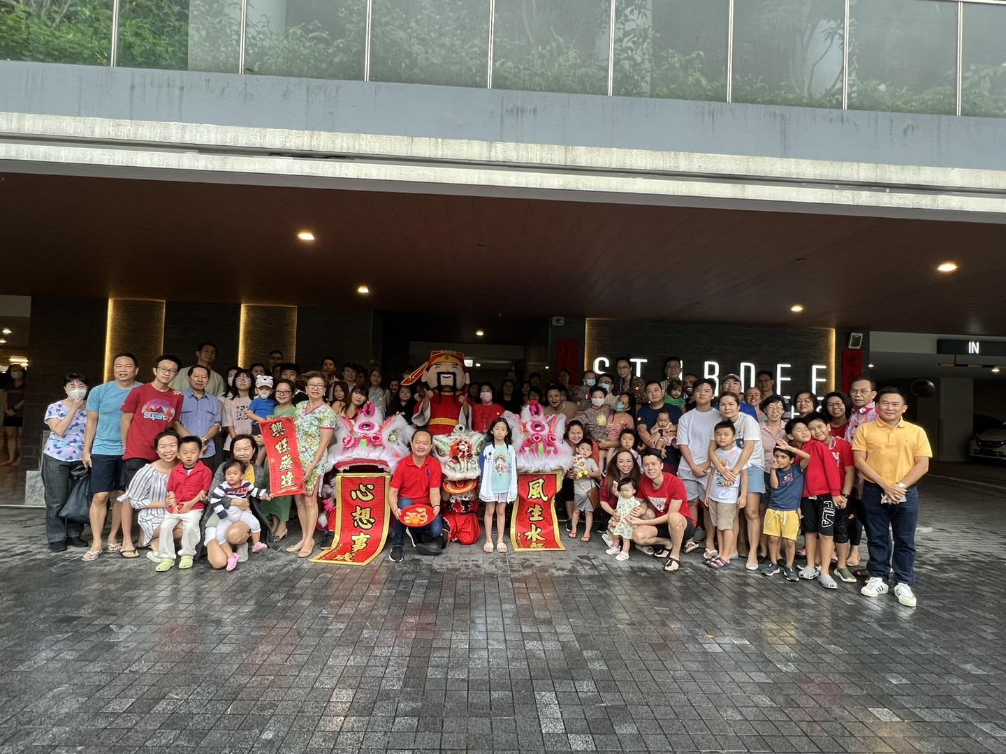 CNY Season - 8.jpeg