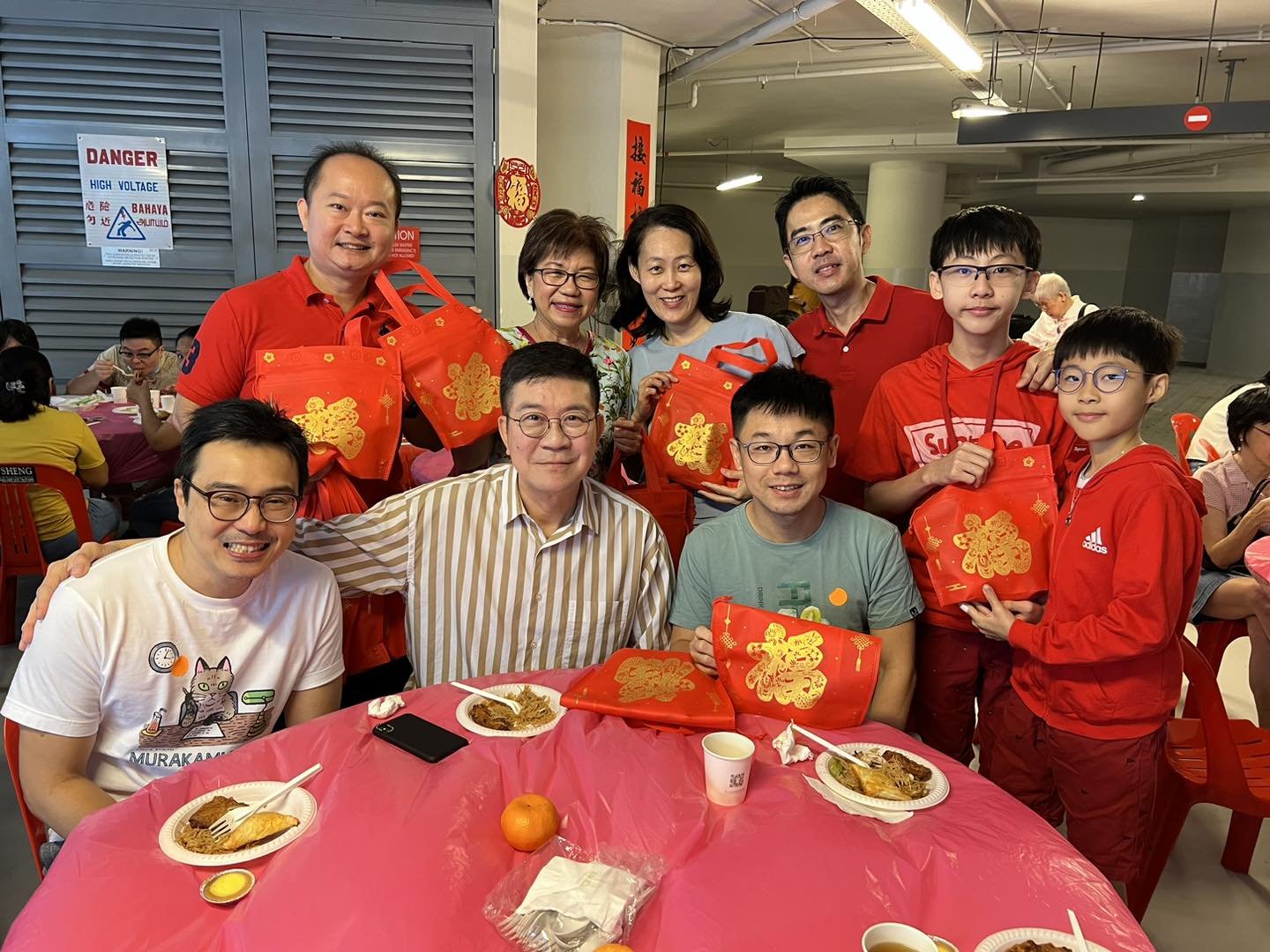 CNY Season - 10.jpeg