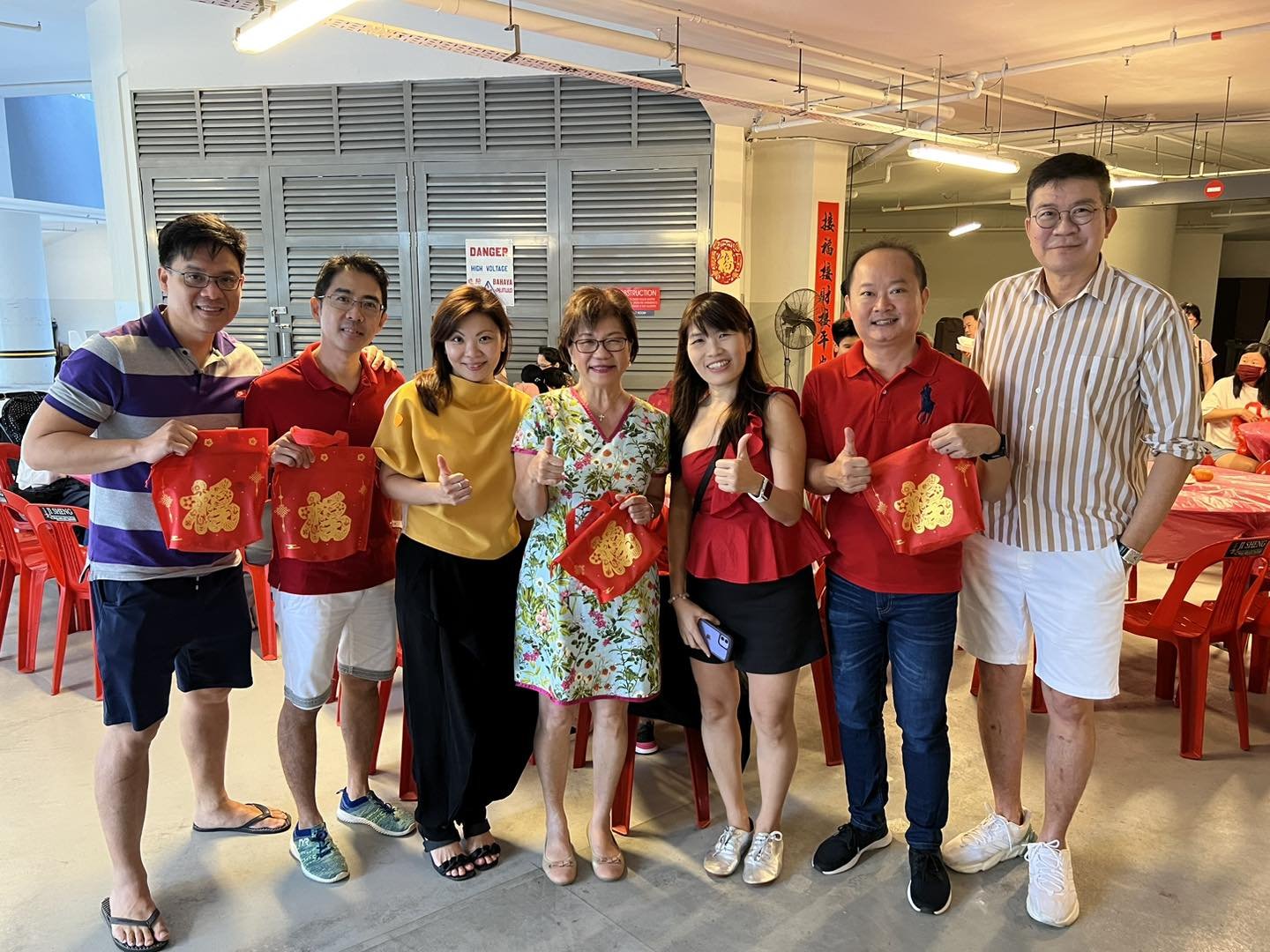 CNY Season - 11.jpeg