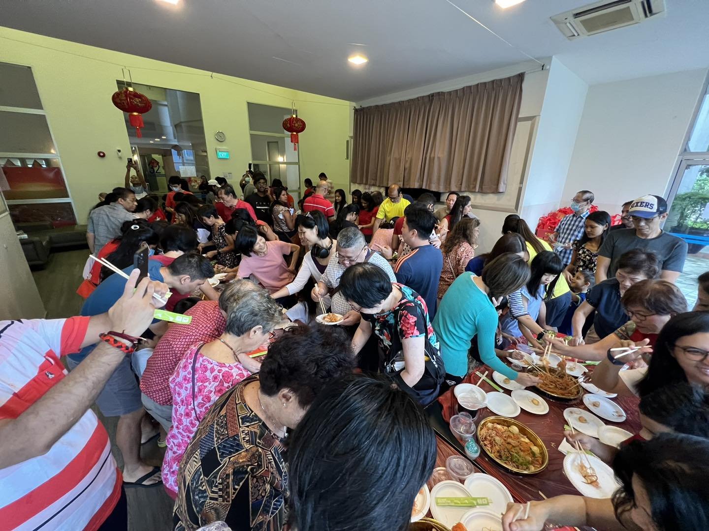 CNY Season - 13.jpeg