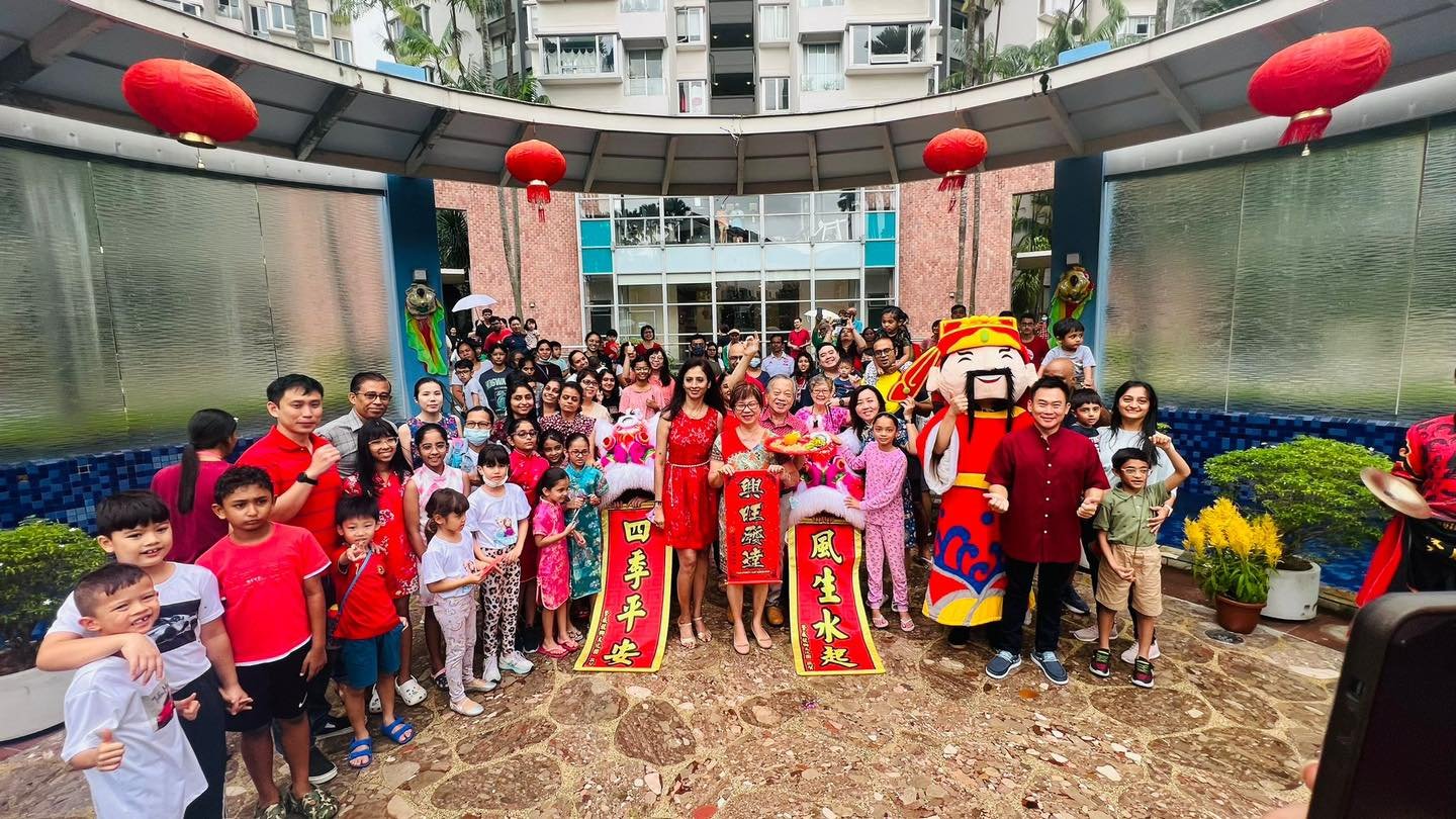 CNY Season - 14.jpeg