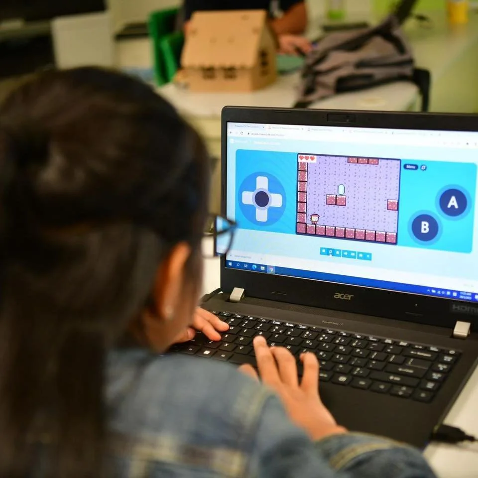 My Digital Bootcamps Resume this June!