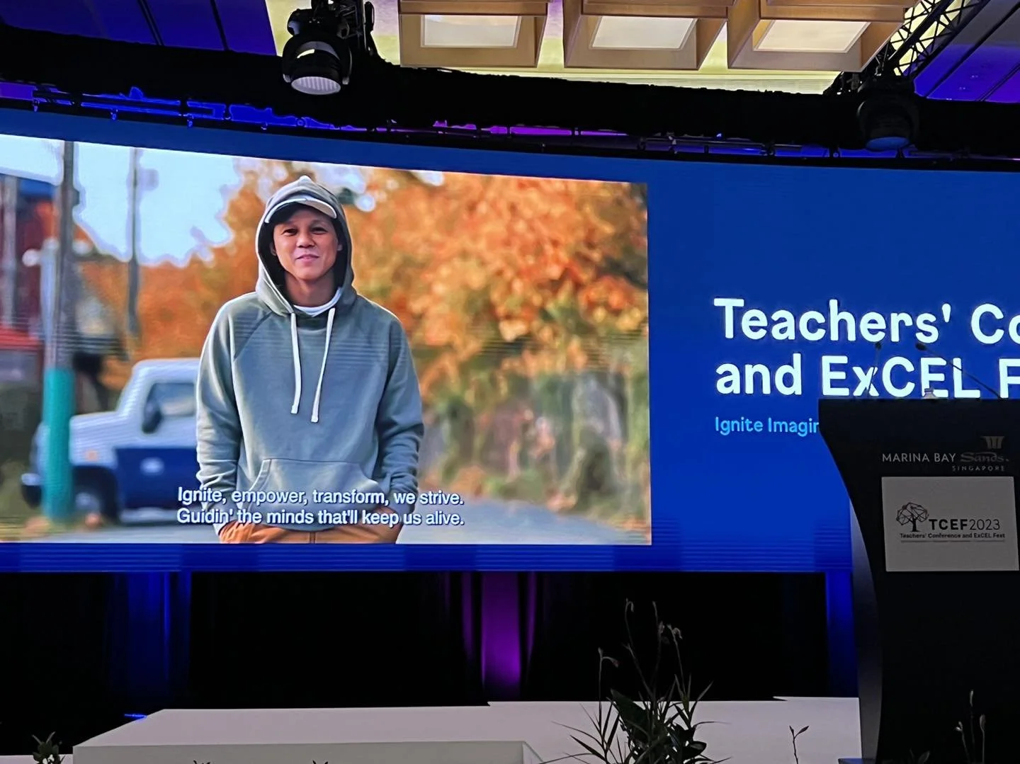 Teachers' Conference and ExCEL Fest 2023 - 1.jpeg