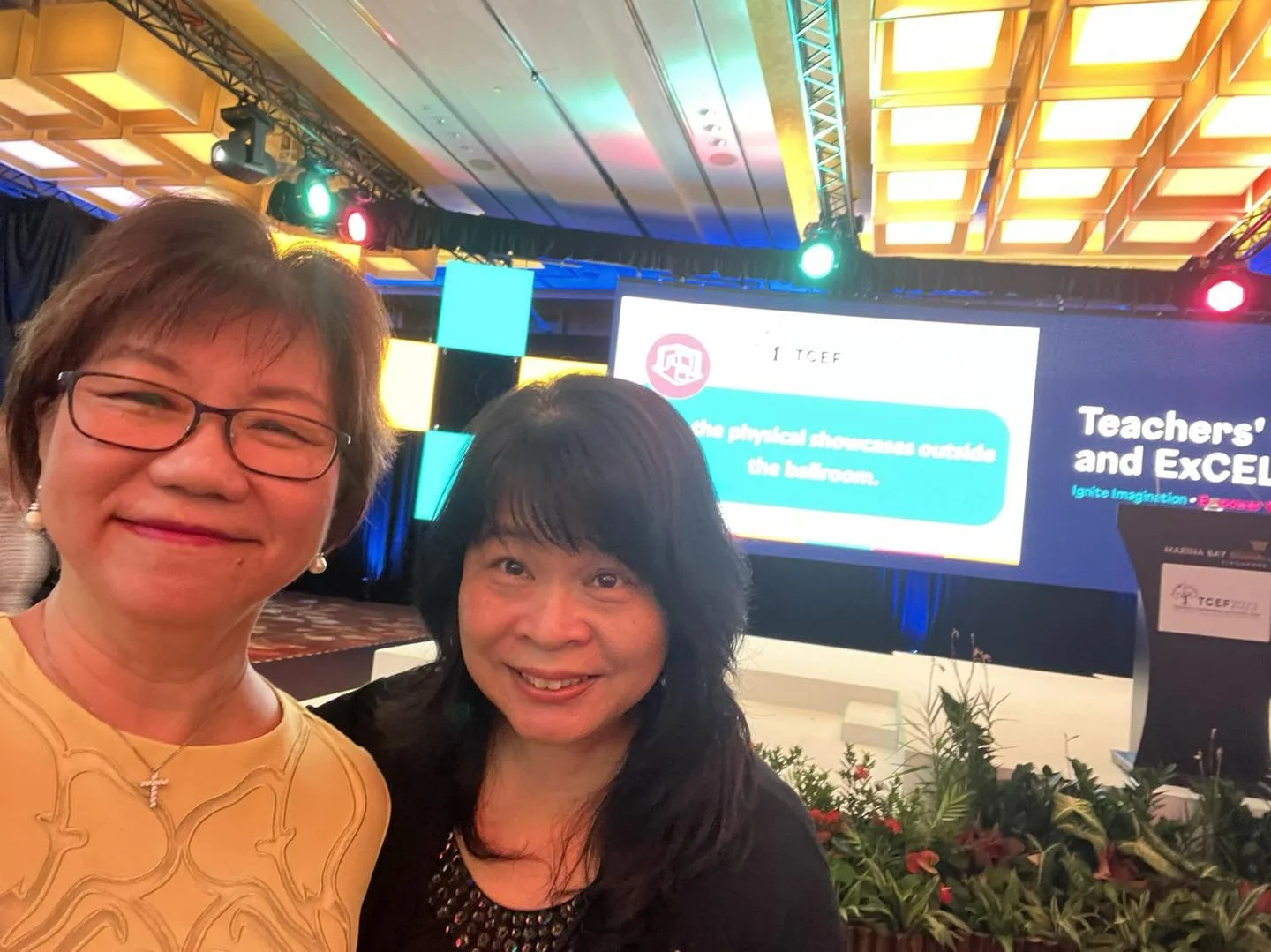 Teachers' Conference and ExCEL Fest 2023 - 4.jpeg