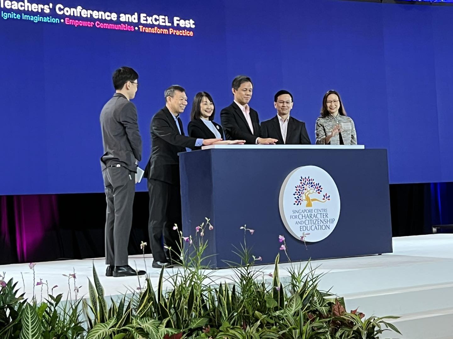 Teachers' Conference and ExCEL Fest 2023 - 5.jpeg
