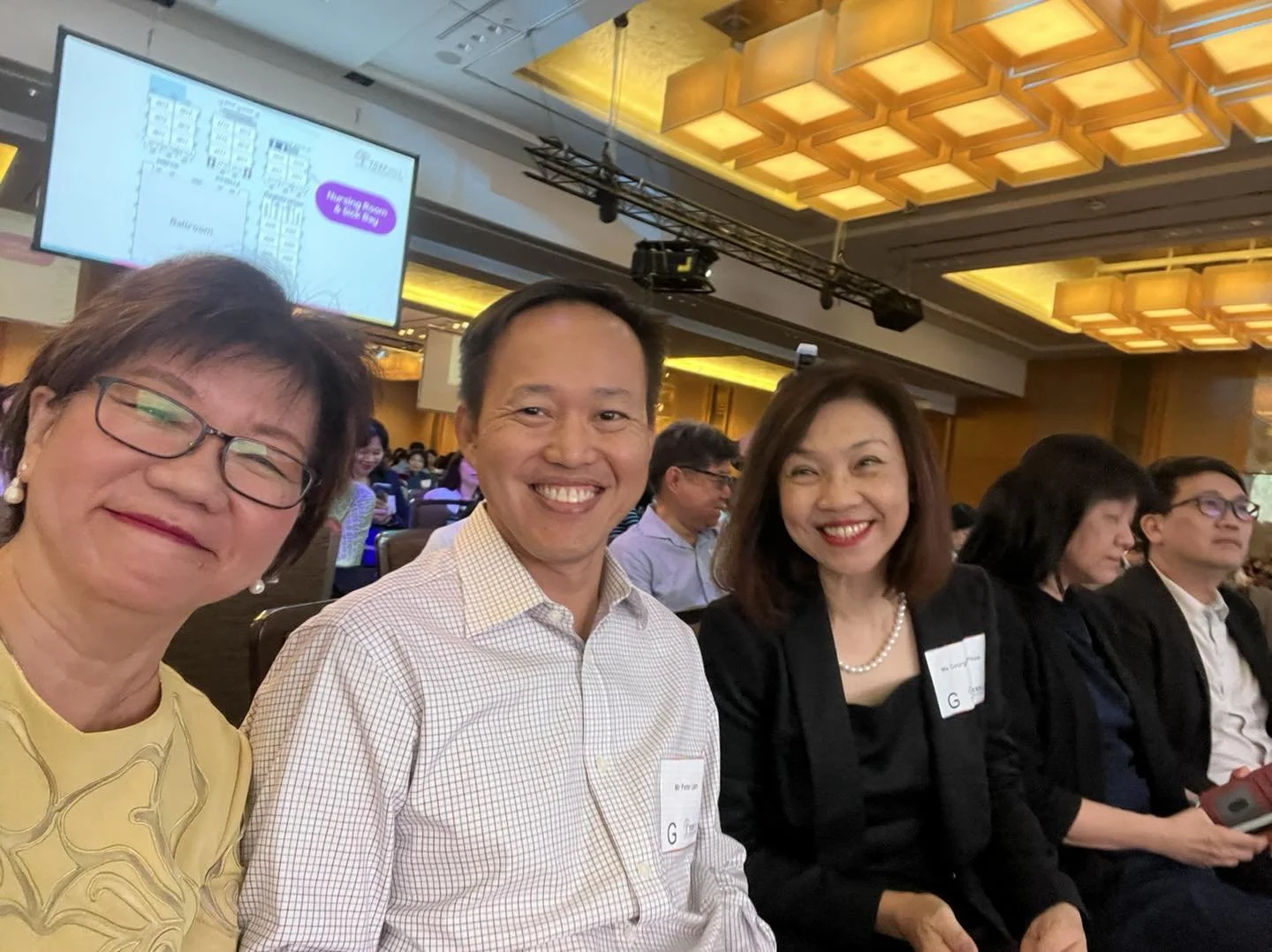 Teachers' Conference and ExCEL Fest 2023 - 6.jpeg