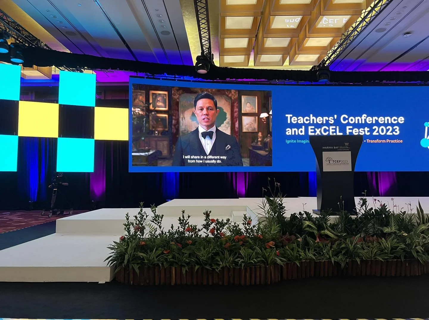 Teachers' Conference and ExCEL Fest 2023 - 7.jpeg
