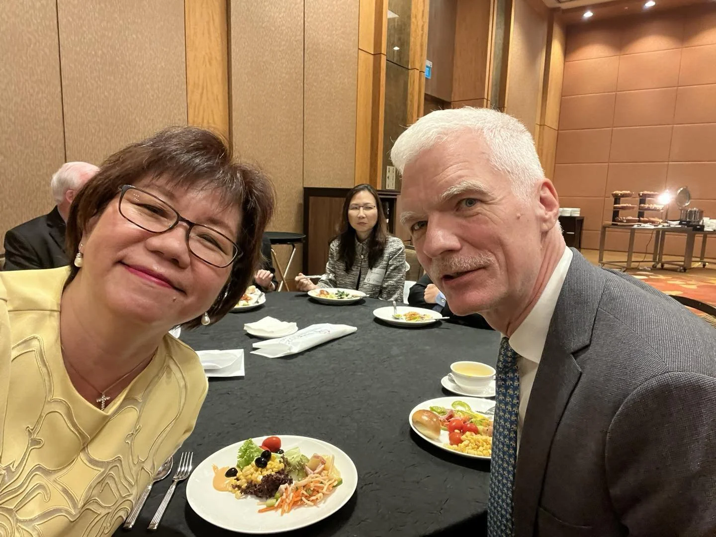 Teachers' Conference and ExCEL Fest 2023 - 8.jpeg