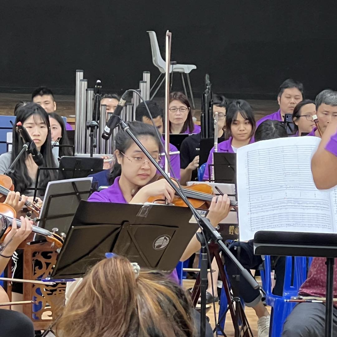 Ten more days till The Purple Symphony's Annual Concert 2023 - 5.jpeg