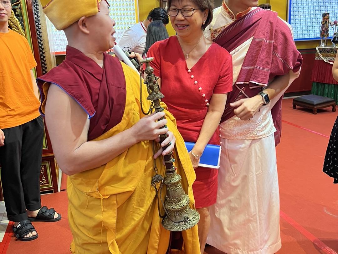 Vesak Day Celebrations with Thekchen Choling Temple - 5.jpeg