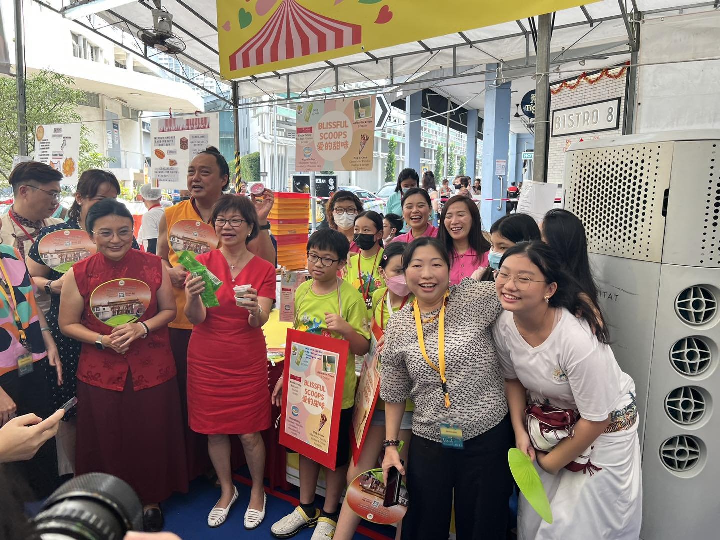 Vesak Day Celebrations with Thekchen Choling Temple - 9.jpeg