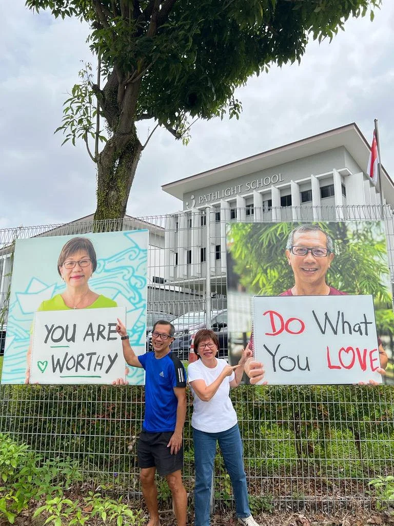 AVSW - Part 5 of 5 (Final Instalment)