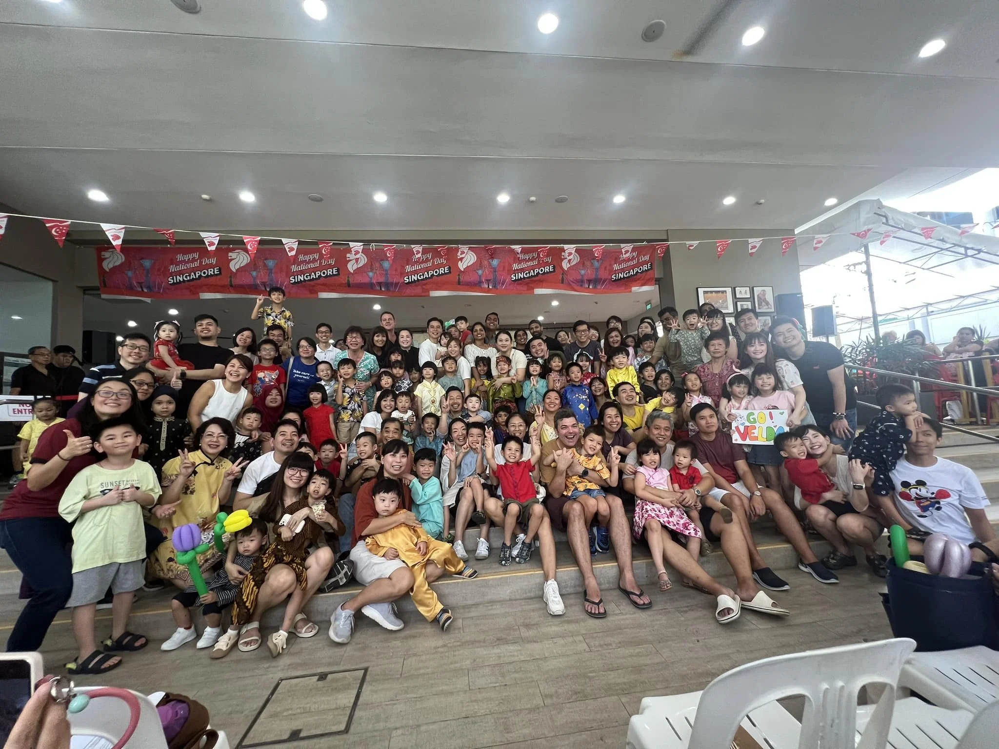 Racial Harmony Day 2023 - 1.jpeg