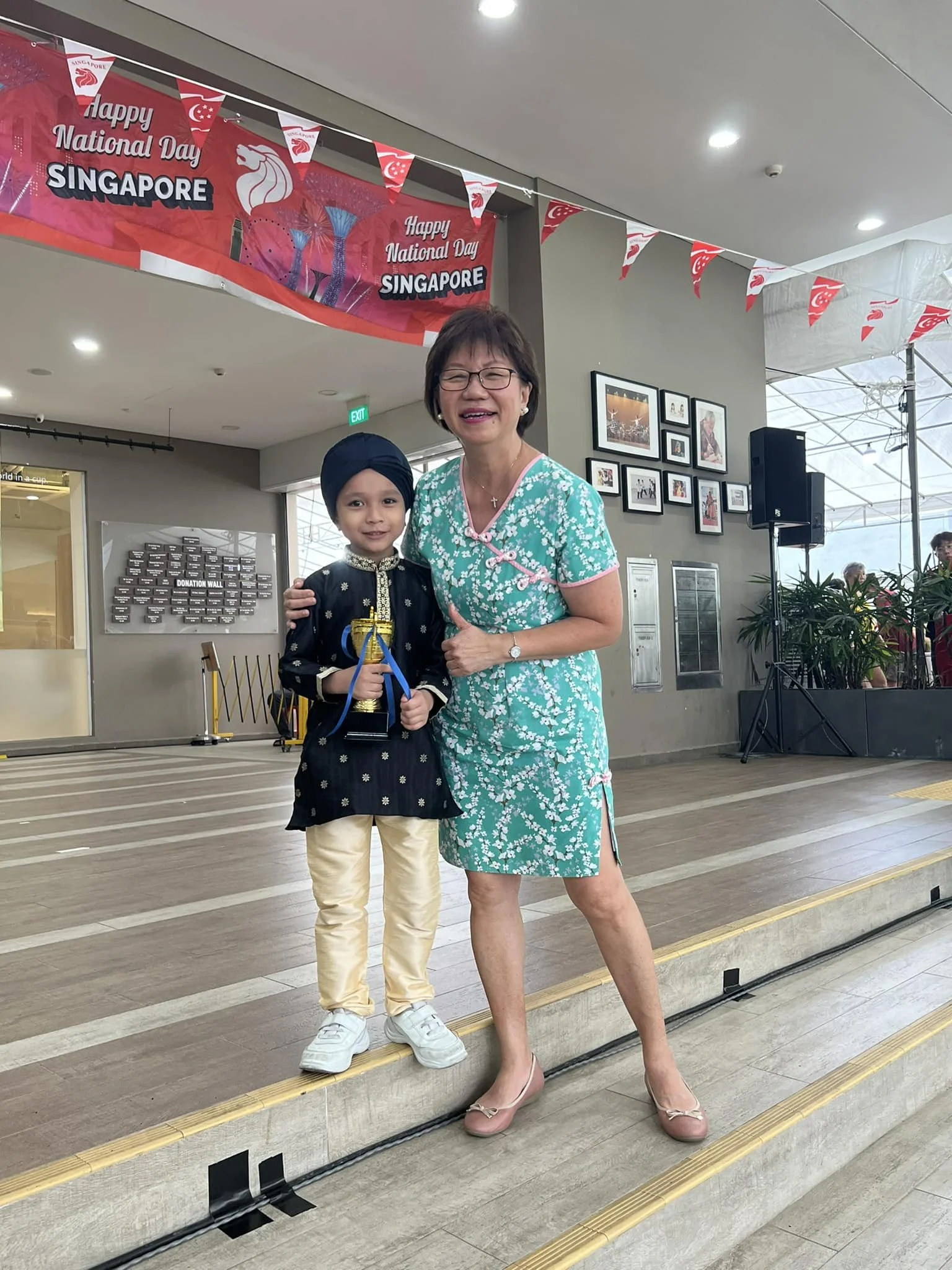 Racial Harmony Day 2023 - 5.jpeg