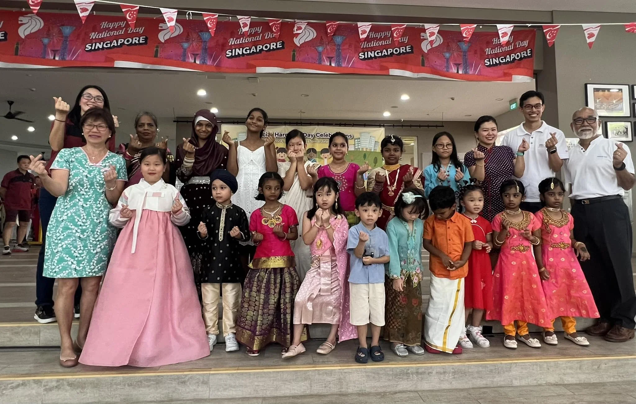 Racial Harmony Day 2023 - 7.jpeg