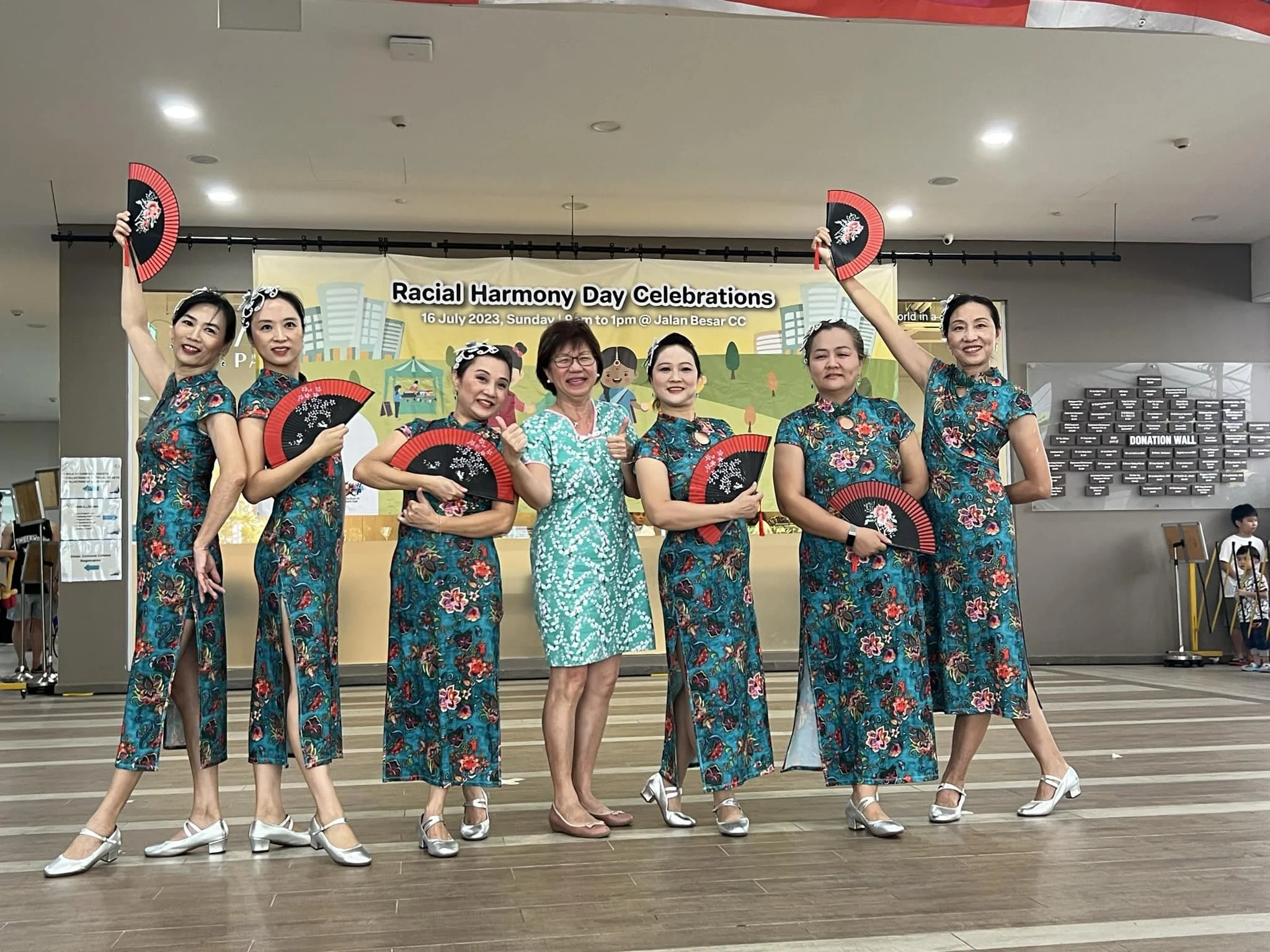 Racial Harmony Day 2023 - 8.jpeg