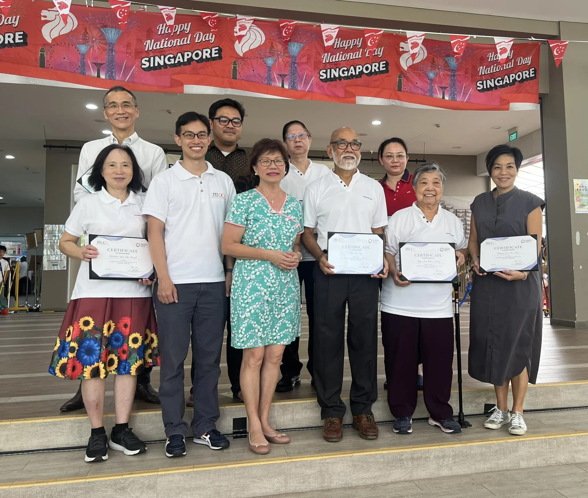 Racial Harmony Day 2023 - 9.jpeg