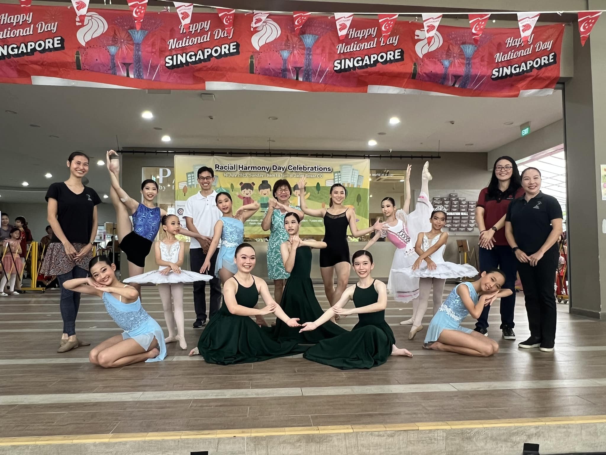 Racial Harmony Day 2023 - 10.jpeg