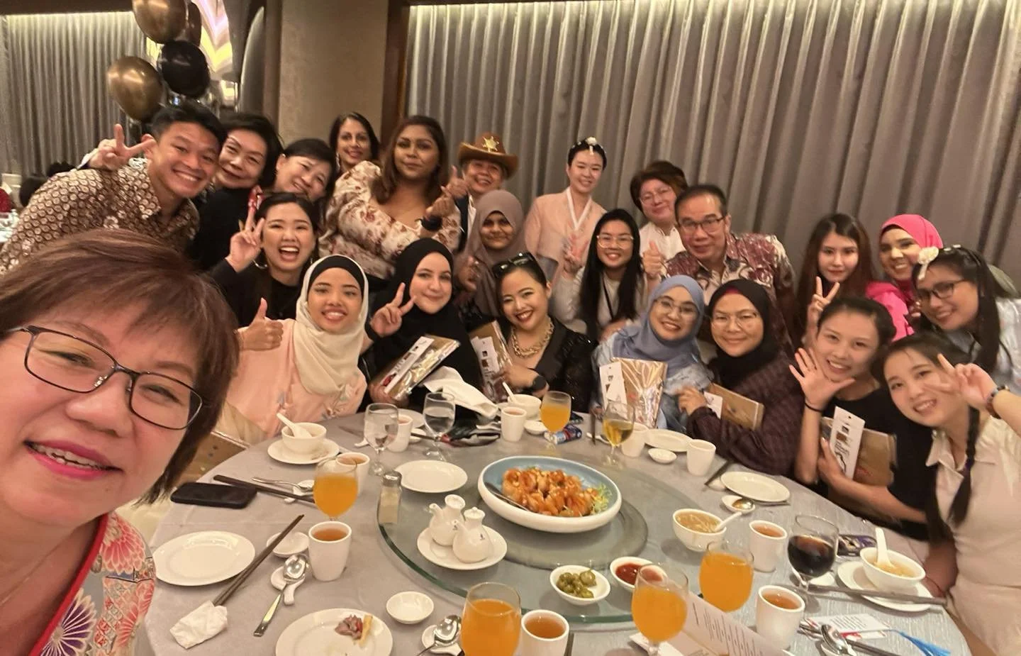 Teachers'/Staff Day 2023