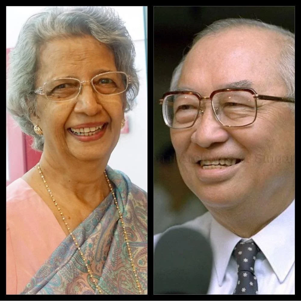 Deepest Condolences. 