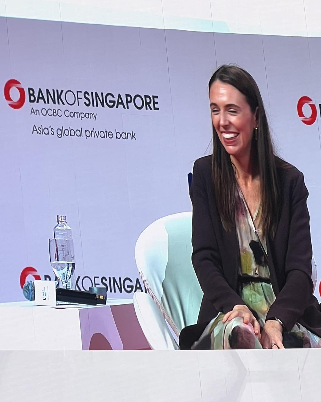 BF Talk organised by Bank of Singapore and SMU, featuring former NZ PM Dame Jacinda Arden - 1.jpeg