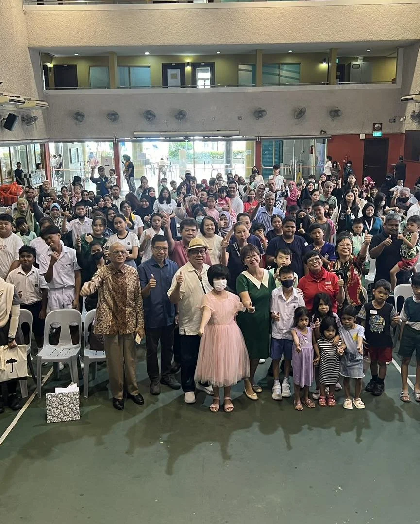 Kampong Glam Education Awards 2024 - 2.jpeg