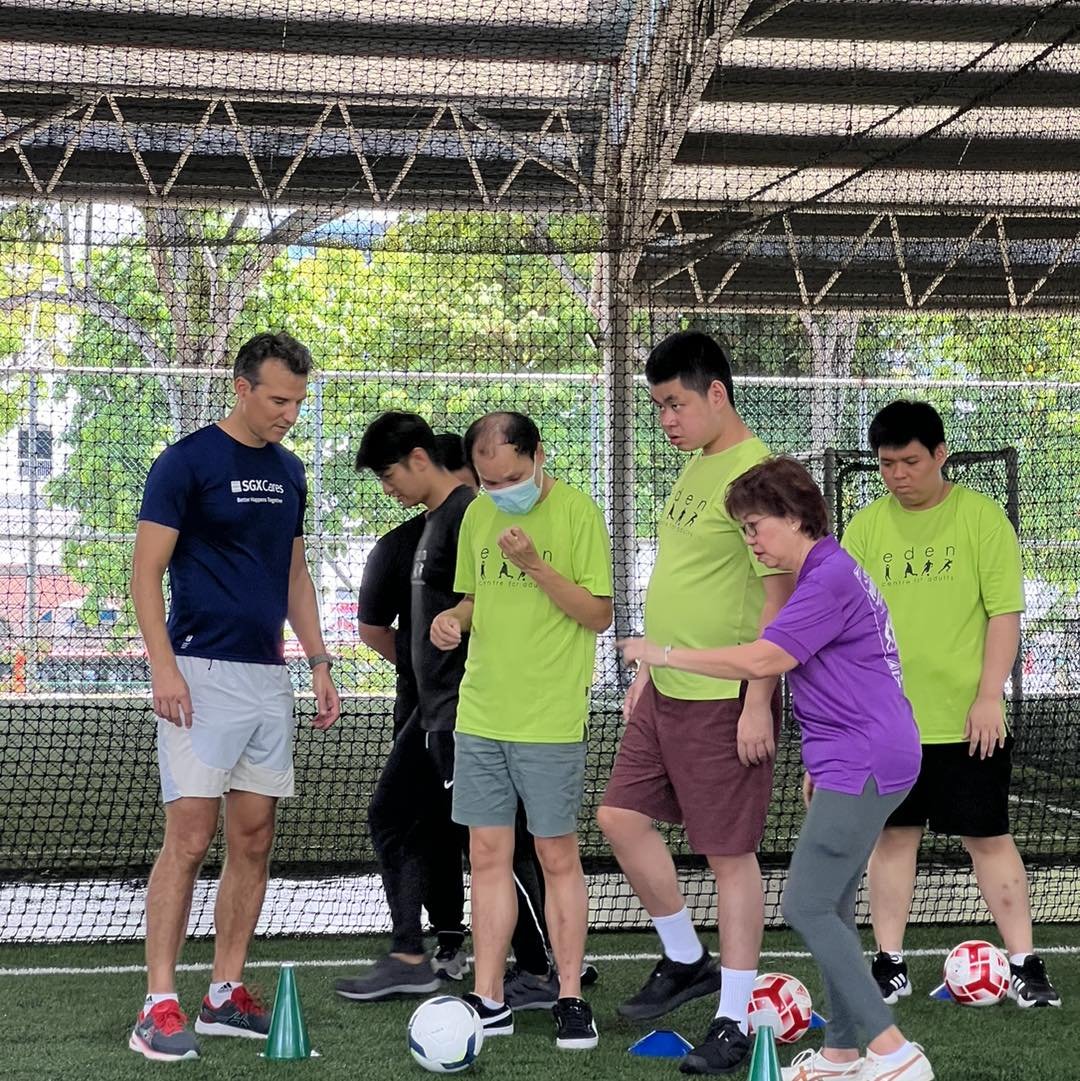 Football Training Workshop with SGX for Adults on Autism Spectrum - 6.jpeg