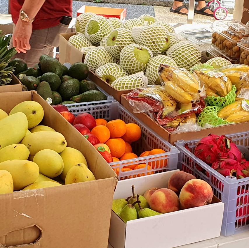 LoveConnect Fresh Foods Market @ Jalan Besar CC - 1.jpeg