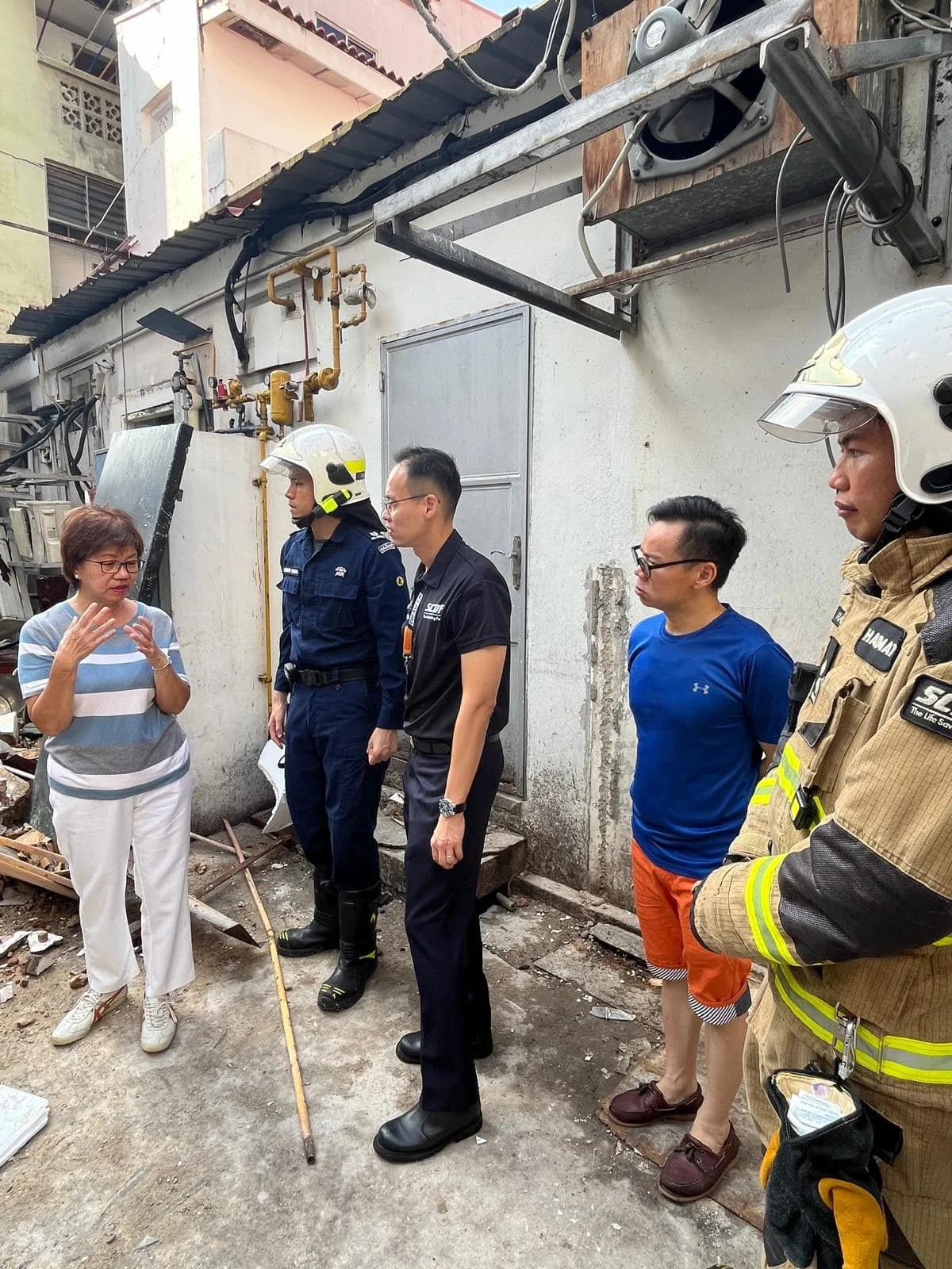 SCDF rises to the occasion again - 2.jpg