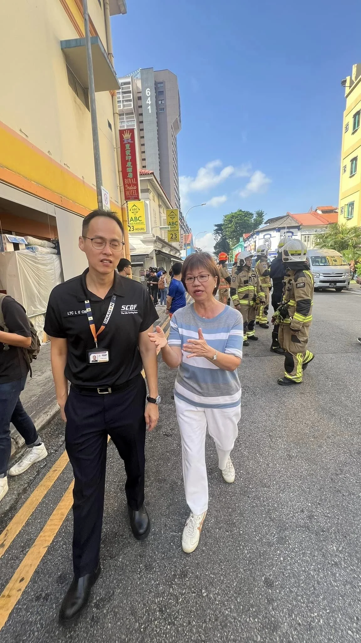SCDF rises to the occasion again - 3.jpg