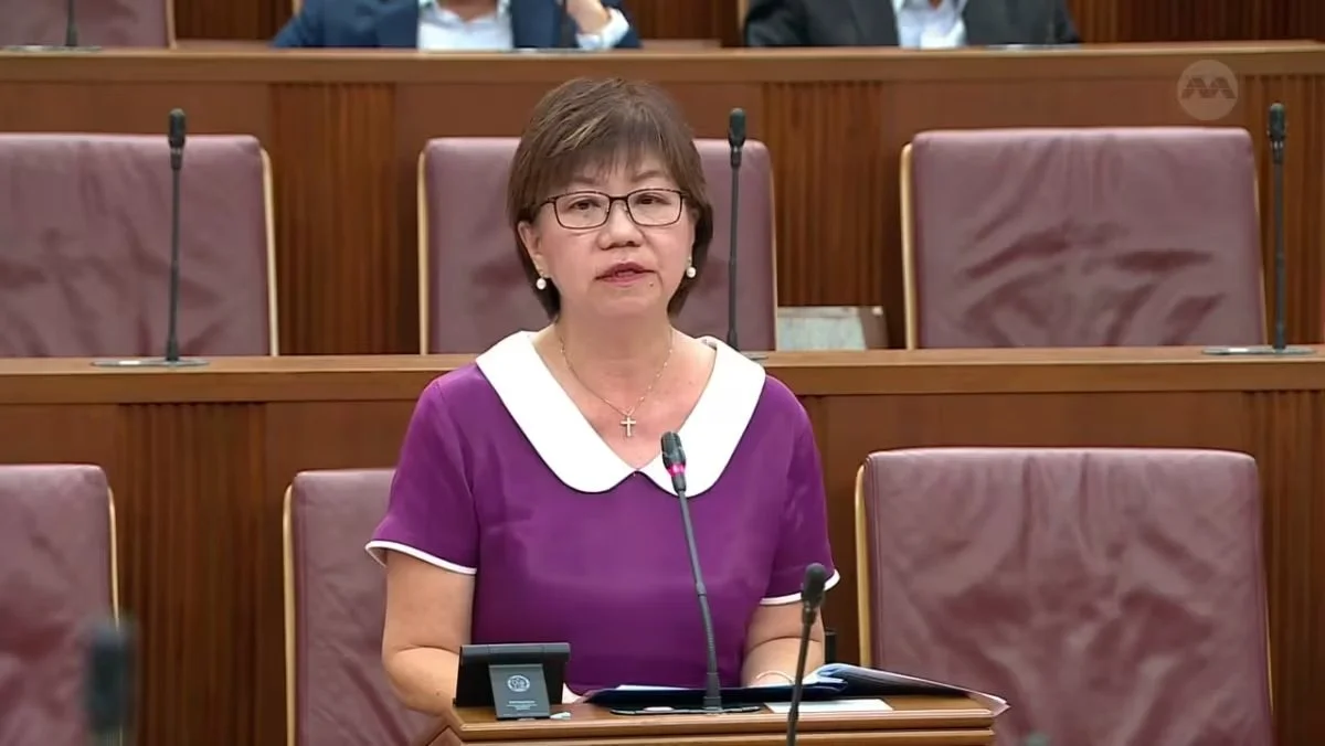 On Workplace Fairness Bill