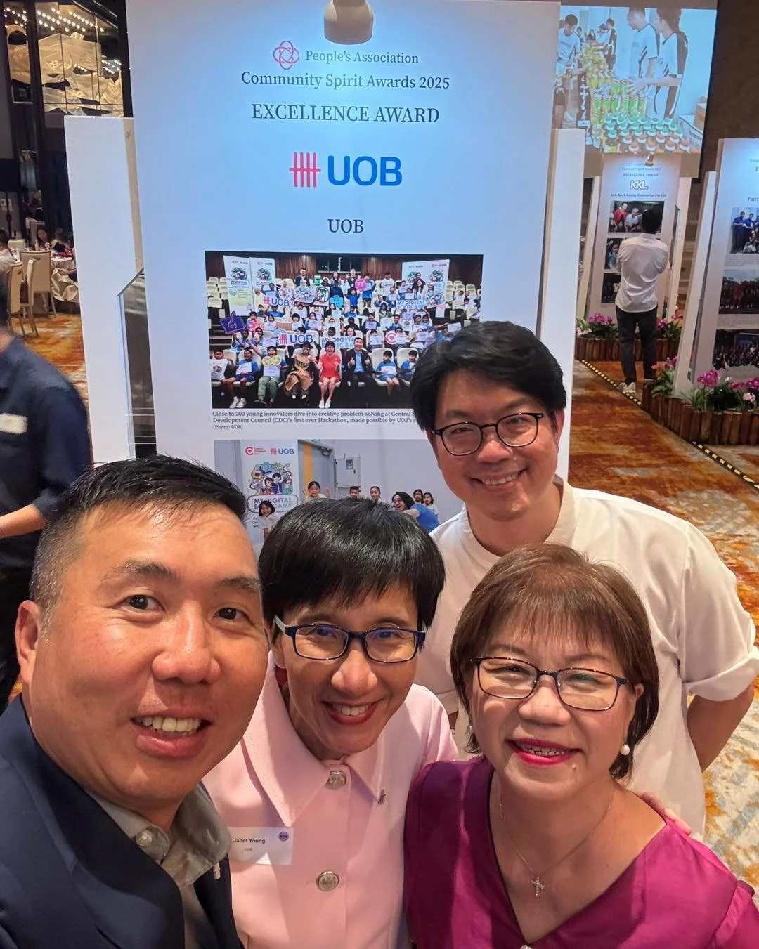 People's Association Community Spirit Awards 2025 - 2.jpg