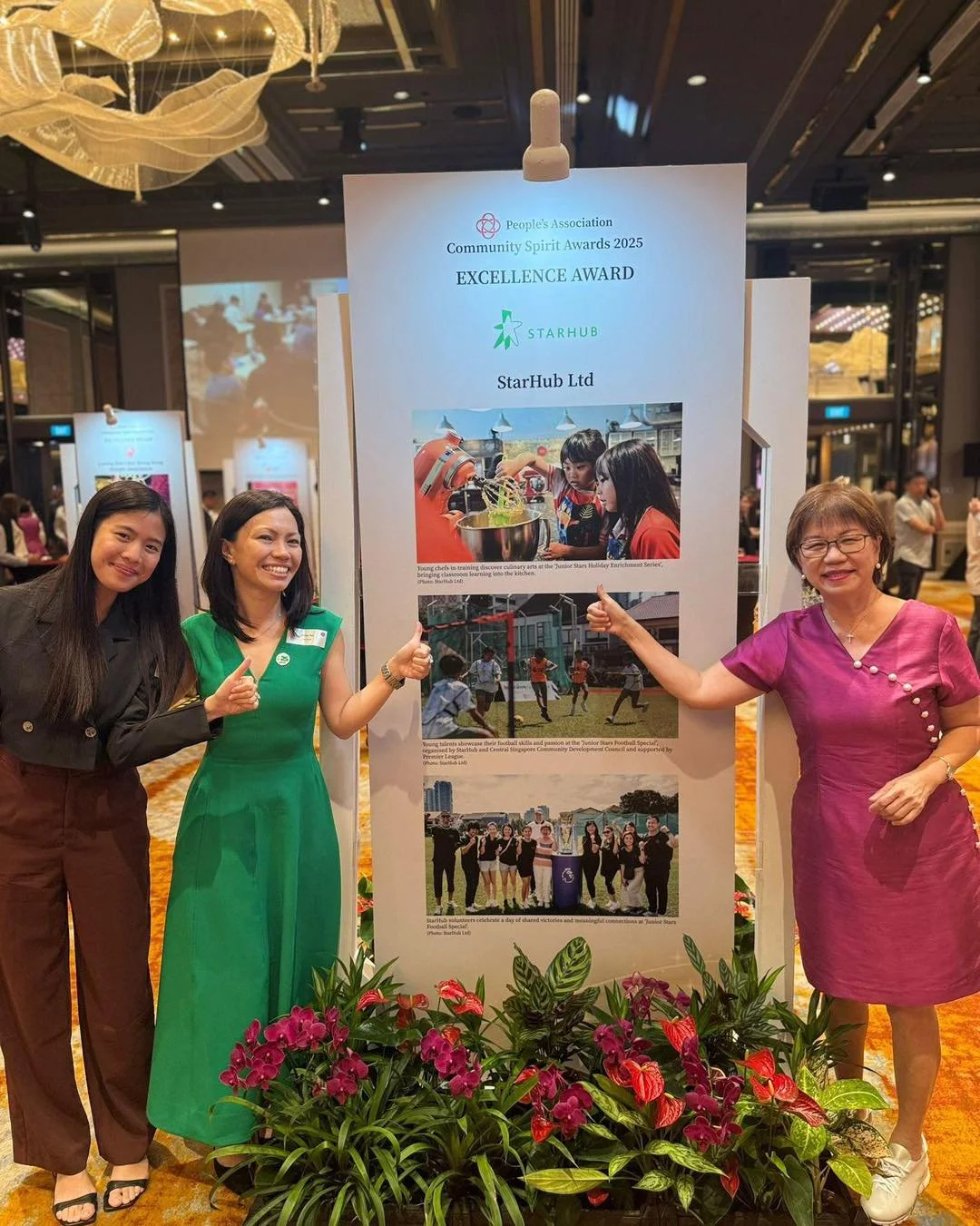 People's Association Community Spirit Awards 2025 - 3.jpg