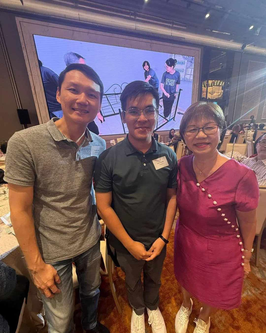 People's Association Community Spirit Awards 2025 - 6.jpg