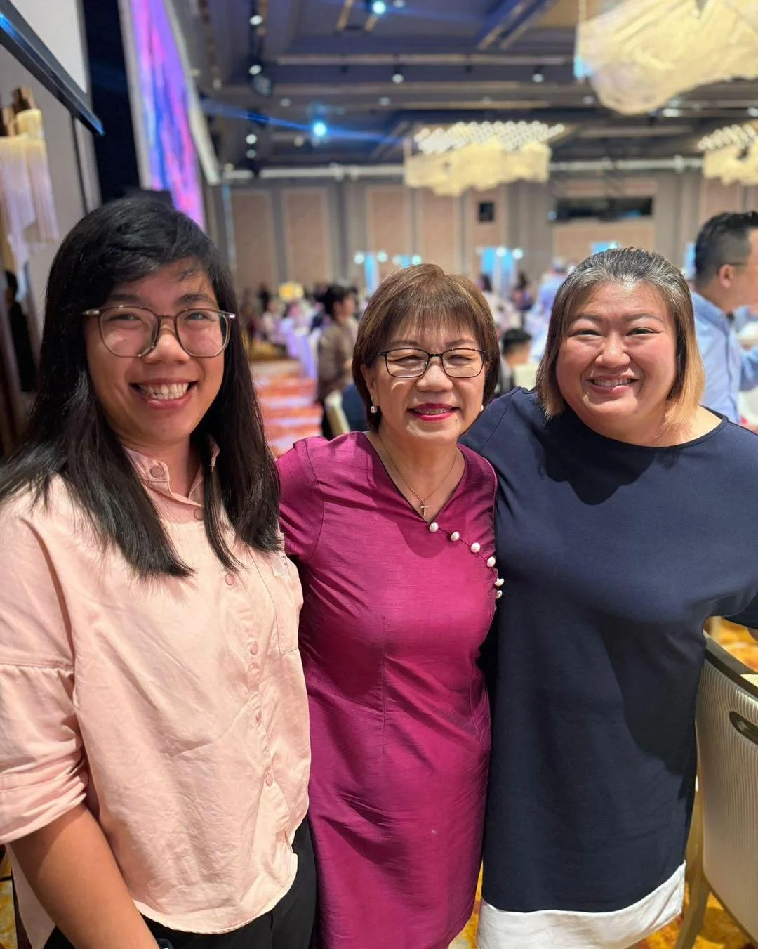 People's Association Community Spirit Awards 2025 - 5.jpg