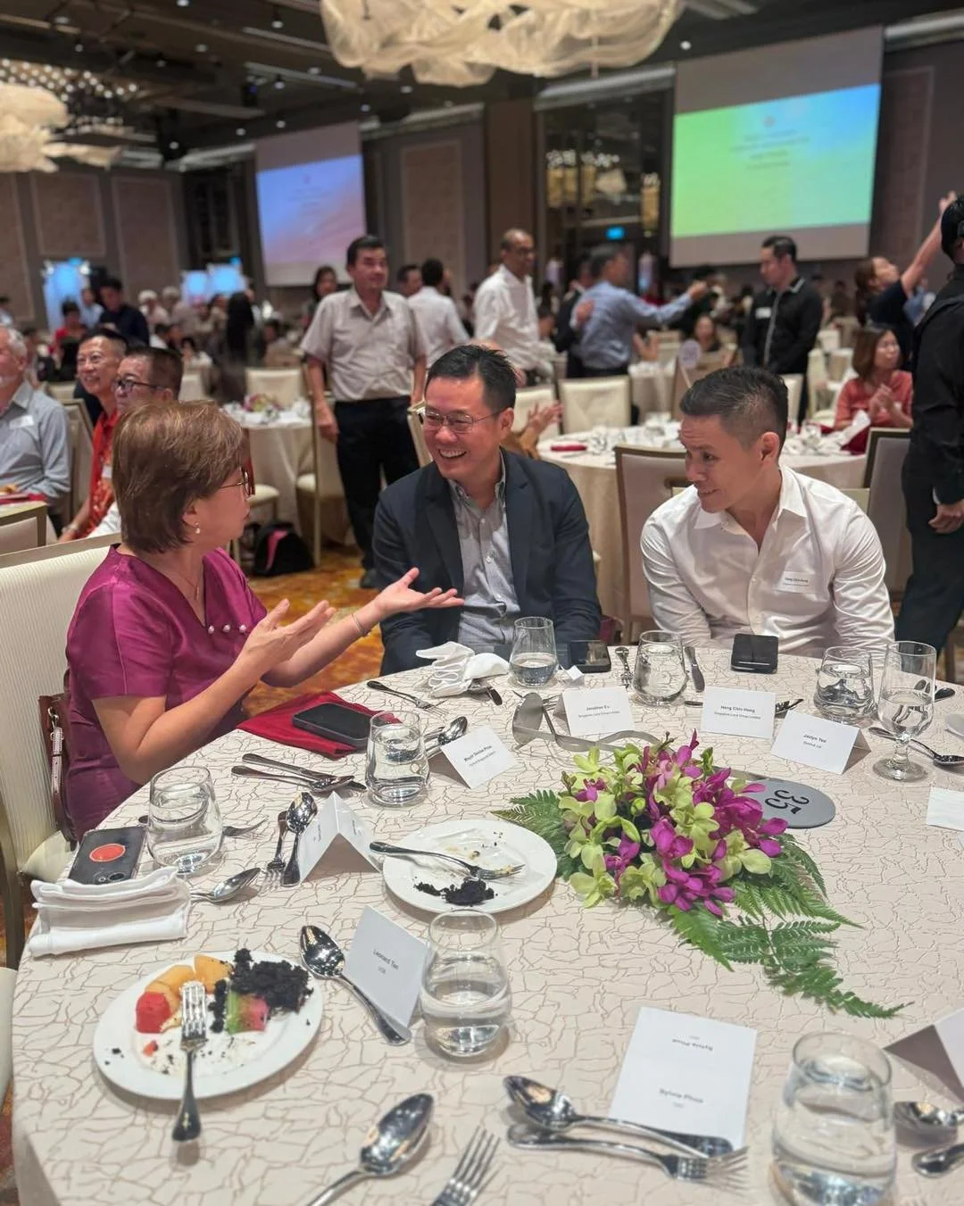 People's Association Community Spirit Awards 2025 - 9.jpg